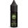 Premix Dark Line 5/15ml - Green Tea